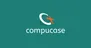 compucase