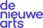 de nieuwe arts