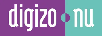 Wellcom Health op Digizo.nu