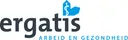 ergatis