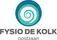 fysio de kolk