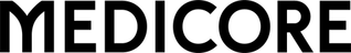 medicore