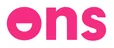 nedap ons