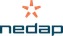 nedap