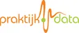 praktijkdata