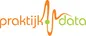 praktijkdata