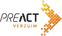 preact
