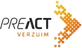 preact