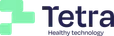 tetra