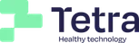 tetra