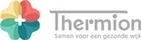 thermion