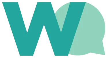 Wellcom Health