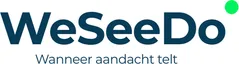 weseedo