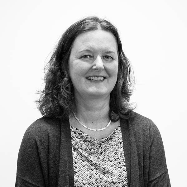 Miranda van Rooyen