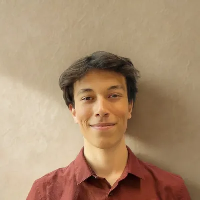Björn Lemmens, Head Development