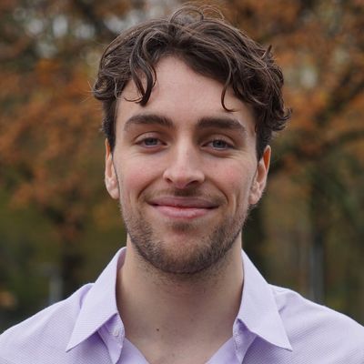 David Borensztajn, Prompt Engineer